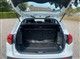 Billede af Suzuki Vitara 1,6 16V Comfort 120HK 5d
