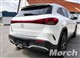 Billede af Mercedes-Benz EQA 250 EL 190HK 5d Aut.