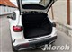 Billede af Mercedes-Benz EQA 250 EL 190HK 5d Aut.