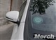 Billede af Mercedes-Benz EQA 250 EL 190HK 5d Aut.