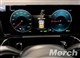 Billede af Mercedes-Benz EQA 250 EL 190HK 5d Aut.