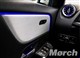 Billede af Mercedes-Benz EQA 250 EL 190HK 5d Aut.