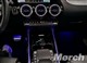 Billede af Mercedes-Benz EQA 250 EL 190HK 5d Aut.