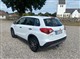 Billede af Suzuki Vitara 1,6 16V Comfort 120HK 5d