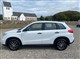Billede af Suzuki Vitara 1,6 16V Comfort 120HK 5d