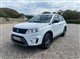 Billede af Suzuki Vitara 1,6 16V Comfort 120HK 5d