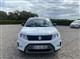 Billede af Suzuki Vitara 1,6 16V Comfort 120HK 5d