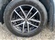 Billede af Suzuki Vitara 1,6 16V Comfort 120HK 5d