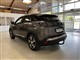 Billede af Peugeot 3008 1,6 PureTech  Plugin-hybrid Allure Pack LTD EAT8 225HK 5d 8g Aut.