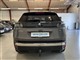 Billede af Peugeot 3008 1,6 PureTech  Plugin-hybrid Allure Pack LTD EAT8 225HK 5d 8g Aut.