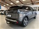 Billede af Peugeot 3008 1,6 PureTech  Plugin-hybrid Allure Pack LTD EAT8 225HK 5d 8g Aut.