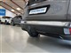 Billede af Peugeot 3008 1,6 PureTech  Plugin-hybrid Allure Pack LTD EAT8 225HK 5d 8g Aut.