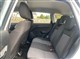 Billede af Suzuki Vitara 1,6 16V Comfort 120HK 5d