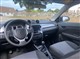 Billede af Suzuki Vitara 1,6 16V Comfort 120HK 5d