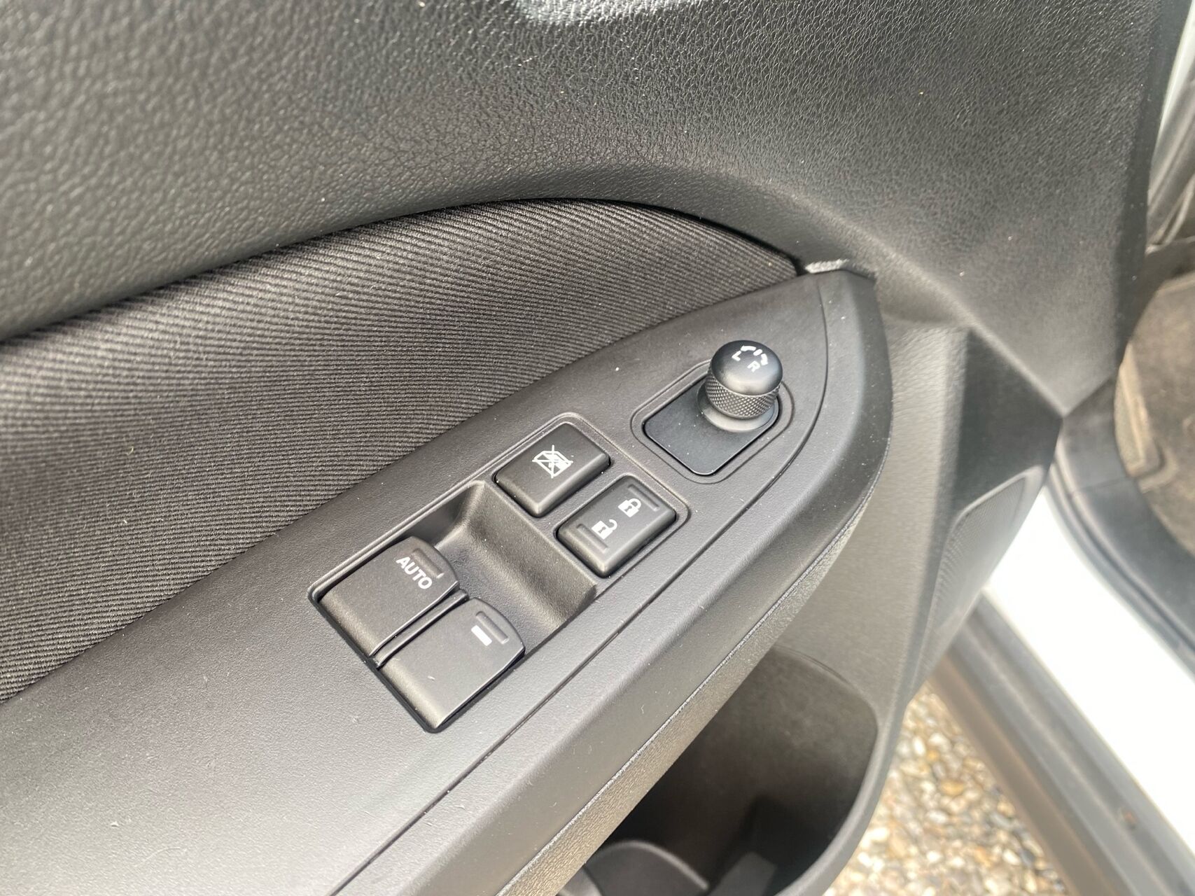 Billede af Suzuki Vitara 1,6 16V Comfort 120HK 5d