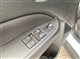 Billede af Suzuki Vitara 1,6 16V Comfort 120HK 5d