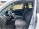 Billede af Suzuki Vitara 1,6 16V Comfort 120HK 5d