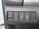 Billede af Suzuki Vitara 1,6 16V Comfort 120HK 5d