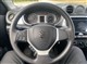 Billede af Suzuki Vitara 1,6 16V Comfort 120HK 5d