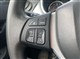 Billede af Suzuki Vitara 1,6 16V Comfort 120HK 5d