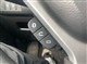Billede af Suzuki Vitara 1,6 16V Comfort 120HK 5d