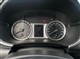 Billede af Suzuki Vitara 1,6 16V Comfort 120HK 5d