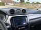 Billede af Suzuki Vitara 1,6 16V Comfort 120HK 5d