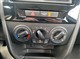 Billede af Suzuki Vitara 1,6 16V Comfort 120HK 5d