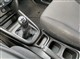 Billede af Suzuki Vitara 1,6 16V Comfort 120HK 5d