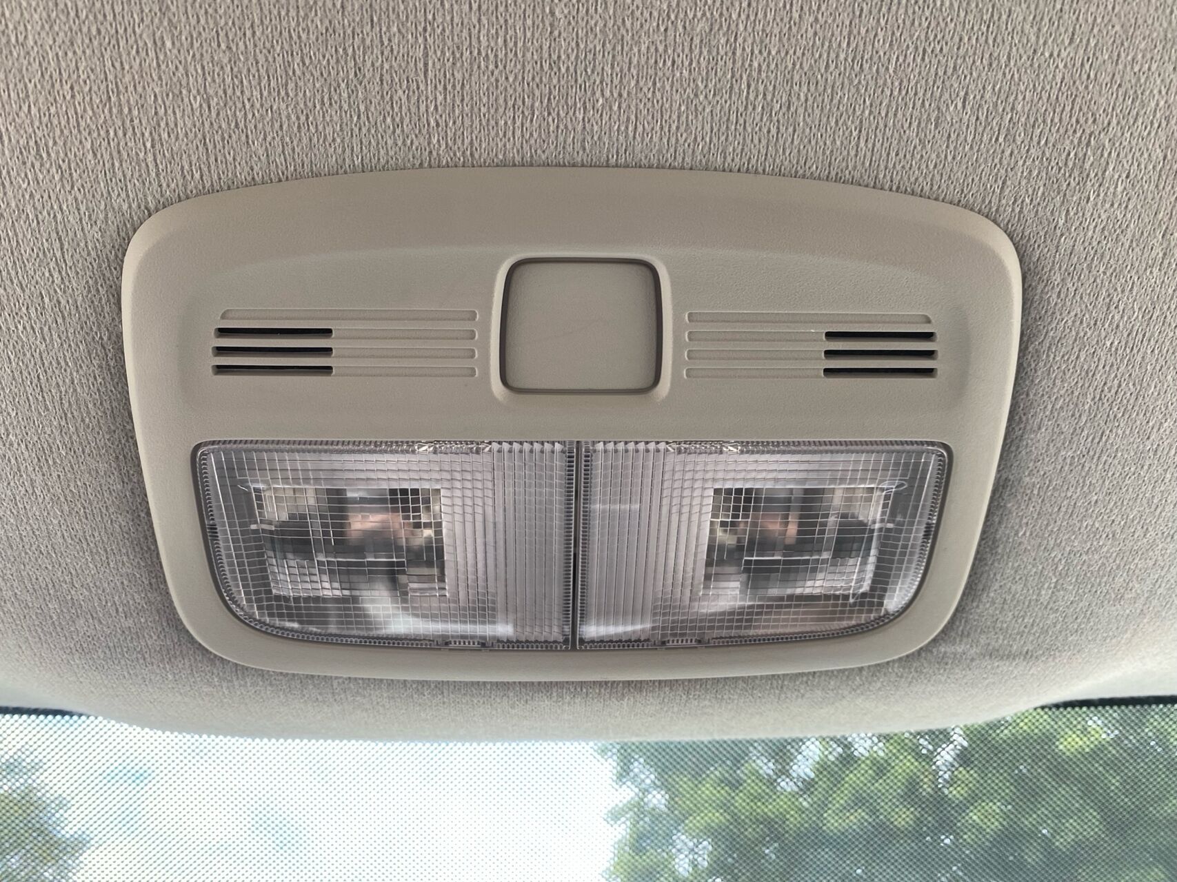 Billede af Suzuki Vitara 1,6 16V Comfort 120HK 5d