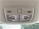 Billede af Suzuki Vitara 1,6 16V Comfort 120HK 5d