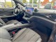 Billede af BYD Dolphin EL Design 204HK Aut.