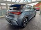 Billede af BYD Dolphin EL Design 204HK Aut.