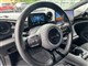 Billede af BYD Dolphin EL Design 204HK Aut.