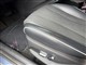 Billede af BYD Dolphin EL Design 204HK Aut.