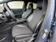 Billede af BYD Dolphin EL Design 204HK Aut.