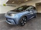Billede af BYD Dolphin EL Design 204HK Aut.