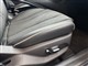 Billede af BYD Dolphin EL Design 204HK Aut.