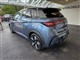 Billede af BYD Dolphin EL Design 204HK Aut.