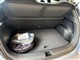 Billede af BYD Dolphin EL Design 204HK Aut.