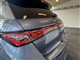 Billede af BYD Dolphin EL Design 204HK Aut.