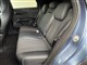 Billede af BYD Dolphin EL Design 204HK Aut.