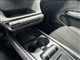 Billede af BYD Dolphin EL Design 204HK Aut.