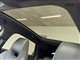Billede af BYD Dolphin EL Design 204HK Aut.
