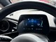 Billede af BYD Dolphin EL Design 204HK Aut.