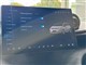 Billede af BYD Dolphin EL Design 204HK Aut.