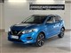 Billede af Nissan Qashqai 1,3 Dig-T Tekna NNC Display DCT 160HK 5d 7g Aut.