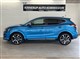 Billede af Nissan Qashqai 1,3 Dig-T Tekna NNC Display DCT 160HK 5d 7g Aut.