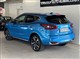 Billede af Nissan Qashqai 1,3 Dig-T Tekna NNC Display DCT 160HK 5d 7g Aut.