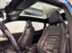 Billede af Nissan Qashqai 1,3 Dig-T Tekna NNC Display DCT 160HK 5d 7g Aut.
